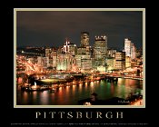 03M  Steelers Light up Night -