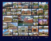 DUQUESNE UNIVERSITY  Duquesne University Collage