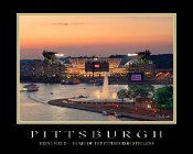 77408M  "Mini Poster" Border & Text Included