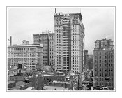 4a24749a  PHOTOGRAPH PRINTED WITH LOCATION, CITY, STATE AND DATE ON BOTTOM OF WHITE BORDER PHOTOGRAPH COURTESY OF THE LIBRARY OF CONGRESS WASHINGTON, DC