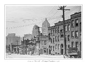 8a09986a  PHOTOGRAPH PRINTED WITH LOCATION, CITY, STATE AND DATE ON BOTTOM OF WHITE BORDER PHOTOGRAPH COURTESY OF THE LIBRARY OF CONGRESS WASHINGTON, DC