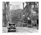 JenkinsArcade  PHOTOGRAPH PRINTED WITH LOCATION, CITY, STATE AND DATE ON BOTTOM OF WHITE BORDER PHOTOGRAPH COURTESY OF THE LIBRARY OF CONGRESS WASHINGTON, DC