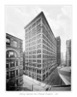 McCreeryDeptStore  PHOTOGRAPH PRINTED WITH LOCATION, CITY, STATE AND DATE ON BOTTOM OF WHITE BORDER PHOTOGRAPH COURTESY OF THE LIBRARY OF CONGRESS WASHINGTON, DC