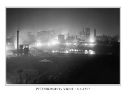 4a27568aw  PHOTOGRAPH PRINTED WITH LOCATION, CITY, STATE AND DATE ON BOTTOM OF WHITE BORDER PHOTOGRAPH COURTESY OF THE LIBRARY OF CONGRESS WASHINGTON, DC