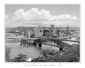 PGH1958  PHOTOGRAPH PRINTED WITH LOCATION, CITY, STATE AND DATE - WATERMARK/LOGOS WILL NOT APPEAR ON IMAGES ORDERED