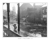 01516u3035  PHOTOGRAPH  COURTESY OF THE LIBRARY OF CONGRESS WASHINGTON, DC