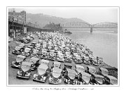 8a09997a0811  PHOTOGRAPH  COURTESY OF THE LIBRARY OF CONGRESS WASHINGTON, DC