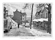 8c04573u0811  PHOTOGRAPH  COURTESY OF THE LIBRARY OF CONGRESS WASHINGTON, DC