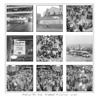 Greyhound0808  PHOTOGRAPH  COURTESY OF THE LIBRARY OF CONGRESS WASHINGTON, DC