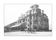 Scan-100405-0002border  PHOTOGRAPH  COURTESY OF THE LIBRARY OF CONGRESS WASHINGTON, DC