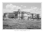 4a22888a0811  PHOTOGRAPH  PRINTED WITH LOCATION, CITY, STATE AND DATE ON BOTTOM OF WHITE BORDER PHOTOGRAPH  COURTESY OF THE LIBRARY OF CONGRESS WASHINGTON, DC