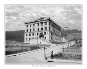 4a23952a0810  PHOTOGRAPH  PRINTED WITH LOCATION, CITY, STATE AND DATE ON BOTTOM OF WHITE BORDER PHOTOGRAPH  COURTESY OF THE LIBRARY OF CONGRESS WASHINGTON, DC