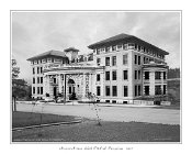 MargaretMorrison  PHOTOGRAPH  PRINTED WITH LOCATION, CITY, STATE AND DATE ON BOTTOM OF WHITE BORDER PHOTOGRAPH  COURTESY OF THE LIBRARY OF CONGRESS WASHINGTON, DC