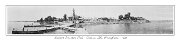 3c25532u  PHOTOGRAPH  PRINTED WITH LOCATION, CITY, STATE AND DATE ON BOTTOM OF WHITE BORDER PHOTOGRAPH  COURTESY OF THE LIBRARY OF CONGRESS WASHINGTON, DC Height or width varies slightly due to aspect ratios, some cutting may be necessary before framing.
