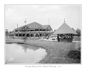 4a13523a  PHOTOGRAPH  PRINTED WITH LOCATION, CITY, STATE AND DATE ON BOTTOM OF WHITE BORDER PHOTOGRAPH  COURTESY OF THE LIBRARY OF CONGRESS WASHINGTON, DC