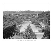 4a24742a  PHOTOGRAPH  PRINTED WITH LOCATION, CITY, STATE AND DATE ON BOTTOM OF WHITE BORDER PHOTOGRAPH  COURTESY OF THE LIBRARY OF CONGRESS WASHINGTON, DC