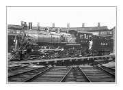 1a35057uX0811  PHOTOGRAPH  PRINTED WITH LOCATION, CITY, STATE AND DATE ON BOTTOM OF WHITE BORDER PHOTOGRAPH  COURTESY OF THE LIBRARY OF CONGRESS WASHINGTON, DC