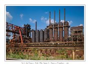 314418c0811  PHOTOGRAPH  PRINTED WITH LOCATION, CITY, STATE AND DATE ON BOTTOM OF WHITE BORDER PHOTOGRAPH  COURTESY OF THE LIBRARY OF CONGRESS WASHINGTON, DC