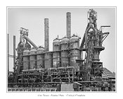 358988pu0810  PHOTOGRAPH  PRINTED WITH LOCATION, CITY, STATE AND DATE ON BOTTOM OF WHITE BORDER PHOTOGRAPH  COURTESY OF THE LIBRARY OF CONGRESS WASHINGTON, DC