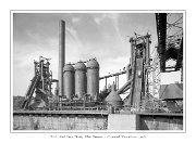 359010pu0811  PHOTOGRAPH  PRINTED WITH LOCATION, CITY, STATE AND DATE ON BOTTOM OF WHITE BORDER PHOTOGRAPH  COURTESY OF THE LIBRARY OF CONGRESS WASHINGTON, DC