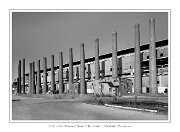 359033pu0811  PHOTOGRAPH  PRINTED WITH LOCATION, CITY, STATE AND DATE ON BOTTOM OF WHITE BORDER PHOTOGRAPH  COURTESY OF THE LIBRARY OF CONGRESS WASHINGTON, DC