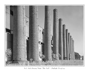 359035pu3037  PHOTOGRAPH  PRINTED WITH LOCATION, CITY, STATE AND DATE ON BOTTOM OF WHITE BORDER PHOTOGRAPH  COURTESY OF THE LIBRARY OF CONGRESS WASHINGTON, DC