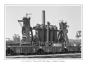 359700p0811  PHOTOGRAPH  PRINTED WITH LOCATION, CITY, STATE AND DATE ON BOTTOM OF WHITE BORDER PHOTOGRAPH  COURTESY OF THE LIBRARY OF CONGRESS WASHINGTON, DC