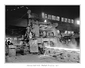 4a22870a0810  PHOTOGRAPH  PRINTED WITH LOCATION, CITY, STATE AND DATE ON BOTTOM OF WHITE BORDER PHOTOGRAPH  COURTESY OF THE LIBRARY OF CONGRESS WASHINGTON, DC