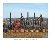 571728cu3037  PHOTOGRAPH  PRINTED WITH LOCATION, CITY, STATE AND DATE ON BOTTOM OF WHITE BORDER PHOTOGRAPH  COURTESY OF THE LIBRARY OF CONGRESS WASHINGTON, DC