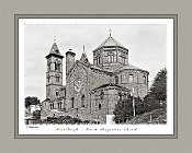 02110810MPI  "Mini Poster" Border & Text Included