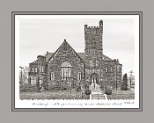 02310810MPI  "Mini Poster" Border & Text Included