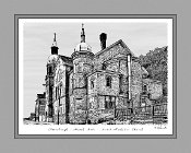 28300810MPI  "Mini Poster" Border & Text Included