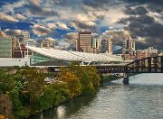 DT013  Pittsburgh Convention Center