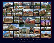 DUQU001  Duquesne University Collage