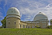 AlleghenObservatory2