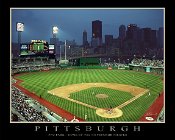 737050810M  "Mini Poster" Border & Text Included