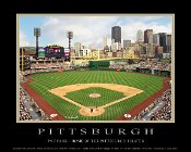 73805M  "Mini Poster" Border & Text Included