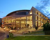 1084  Petersen Events Center